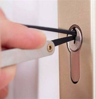 南部开锁 南部开锁公司开换锁服务