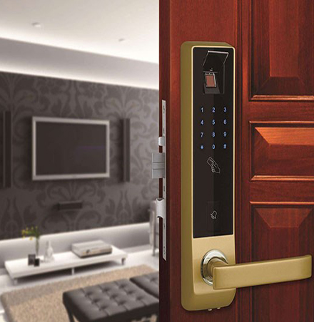 南部开锁 南部开锁公司24小时开锁热线