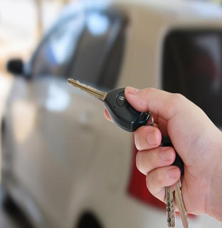 南部开锁公司 南部汽车开锁 配汽车钥匙